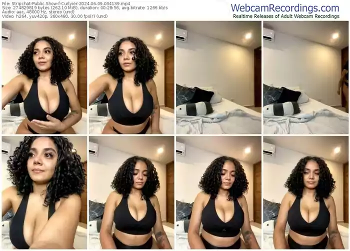 2024/06/09/stripchat-curlyier-03-41-39