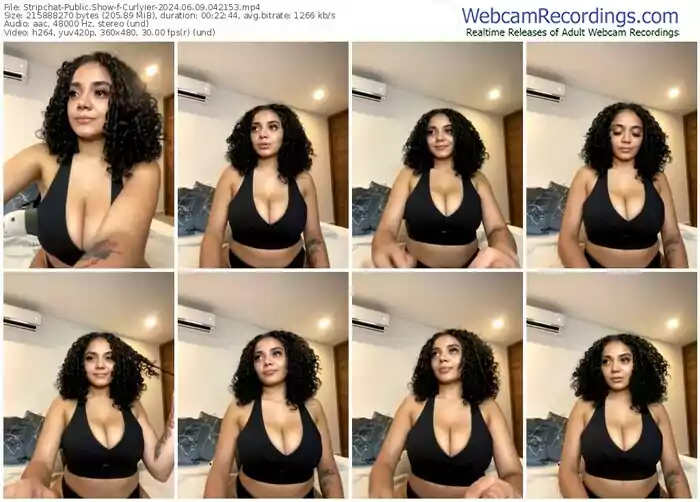 2024/06/09/stripchat-curlyier-04-21-53