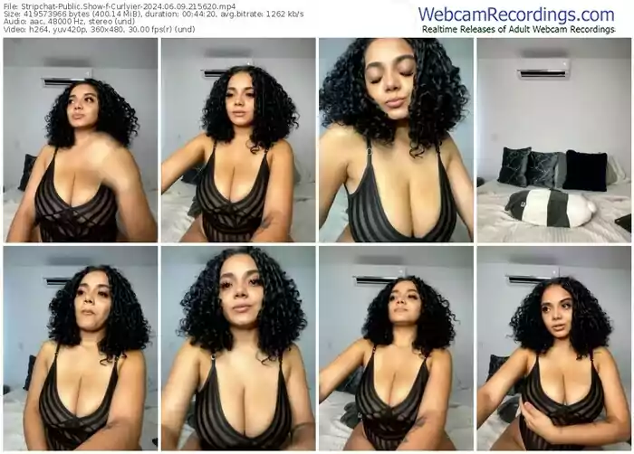 2024/06/09/stripchat-curlyier-21-56-20