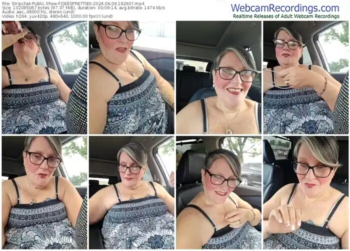 2024/06/09/stripchat-deespretties-18-29-07