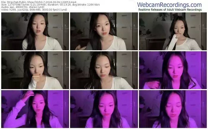 2024/06/09/stripchat-ech0-7-12-06-53