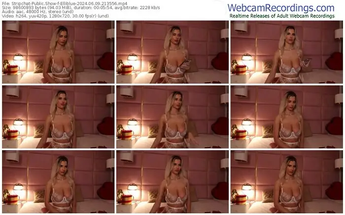 2024/06/09/stripchat-elliblue-21-35-56