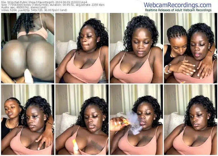 2024/06/09/stripchat-favoritegirl1-21-02-22