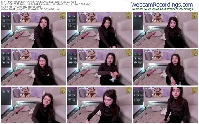 2024/06/09/stripchat-frie_moor-19-03-49