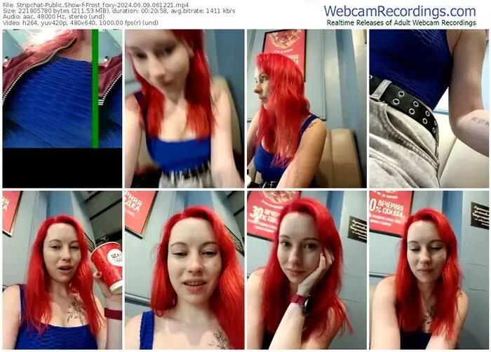 2024/06/09/stripchat-frost_foxy-06-12-21