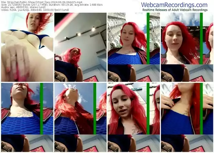 2024/06/09/stripchat-frost_foxy-06-44-15