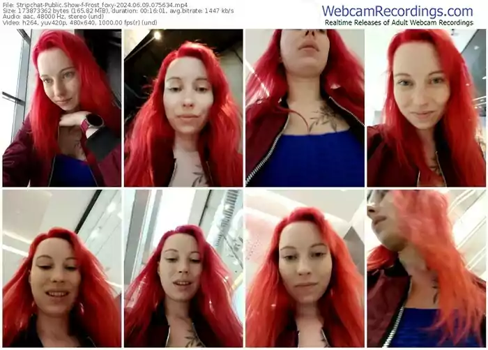 2024/06/09/stripchat-frost_foxy-07-56-34