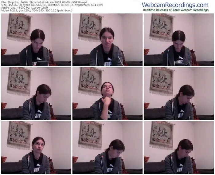 2024/06/09/stripchat-geile-luna-19-04-36