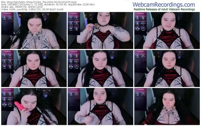 2024/06/09/stripchat-gotic_pie-02-16-25