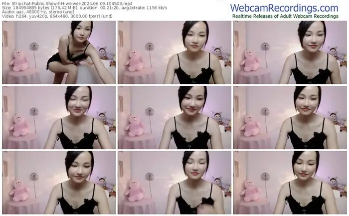2024/06/09/stripchat-h-weiwei-10-45-03