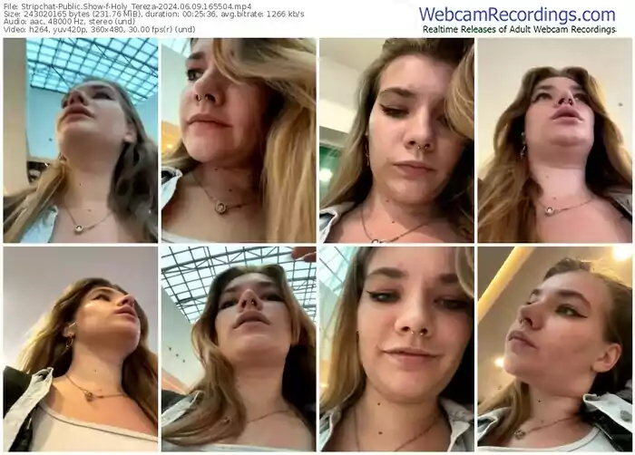 2024/06/09/stripchat-holy_tereza-16-55-04