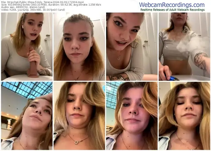 2024/06/09/stripchat-holy_tereza-17-23-04