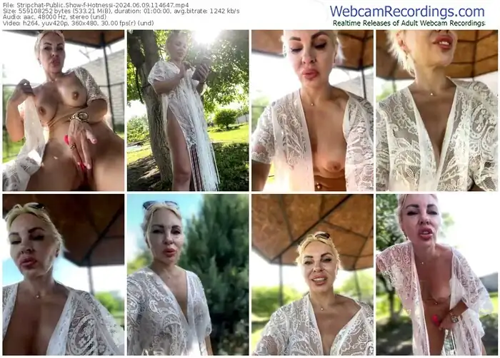 2024/06/09/stripchat-hotnessi-11-46-47