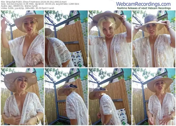 2024/06/09/stripchat-hotnessi-14-44-10