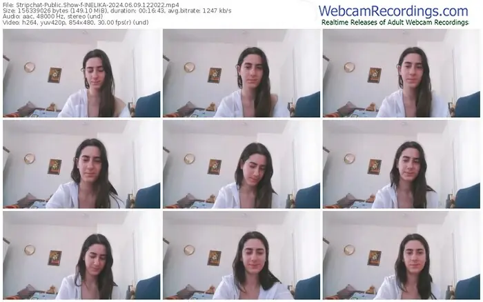 2024/06/09/stripchat-inelika-12-20-22