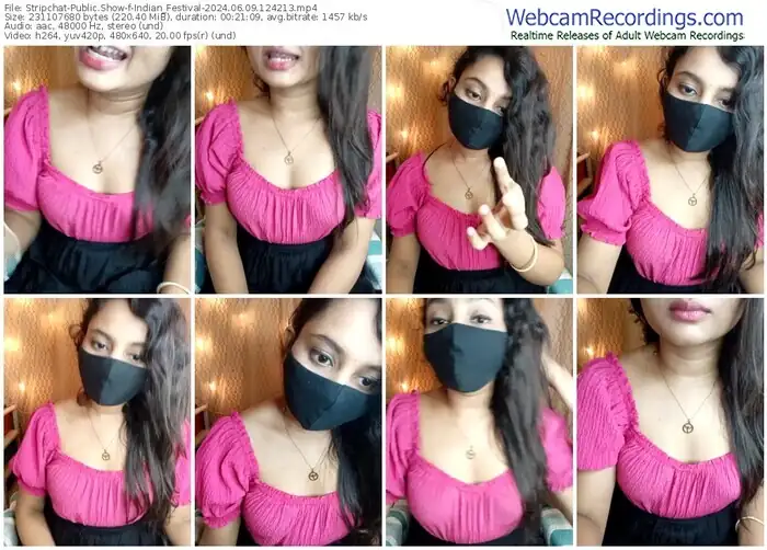 2024/06/09/stripchat-indian_festival-12-42-13