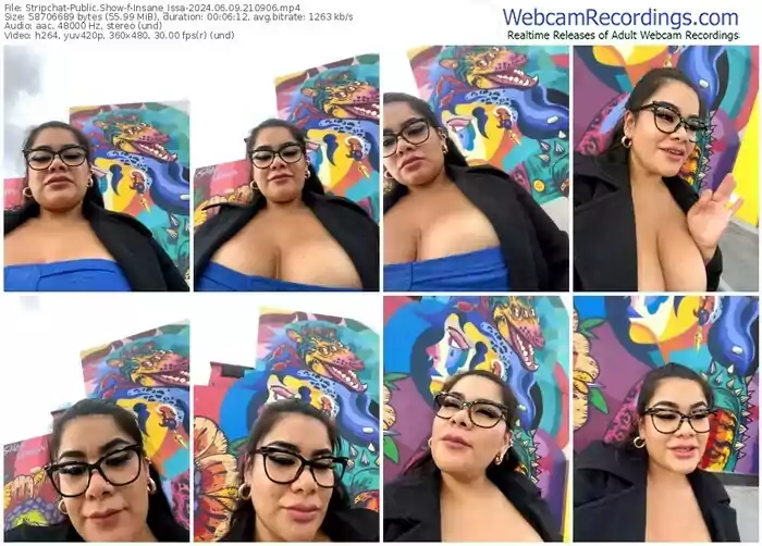 2024/06/09/stripchat-insane_issa-21-09-06