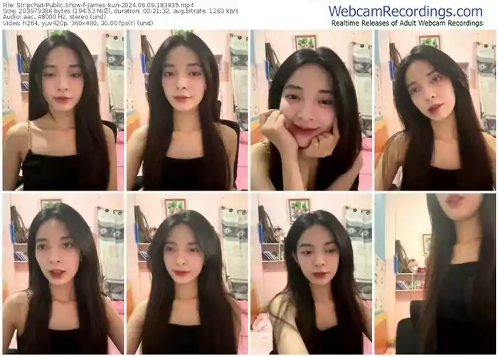 2024/06/09/stripchat-james_kun-18-38-35