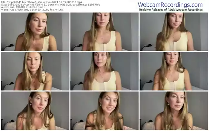 2024/06/09/stripchat-jasminjasm-18-38-33