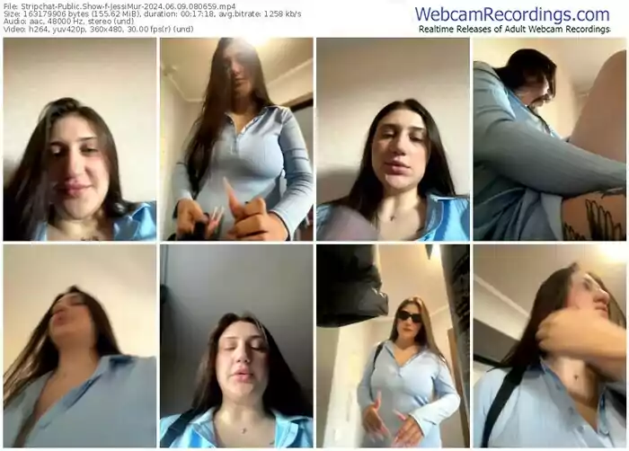 2024/06/09/stripchat-jessimur-08-06-59