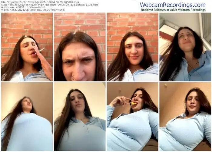 2024/06/09/stripchat-jessimur-10-00-09