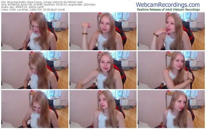 2024/06/09/stripchat-jessy_ginger-09-30-07