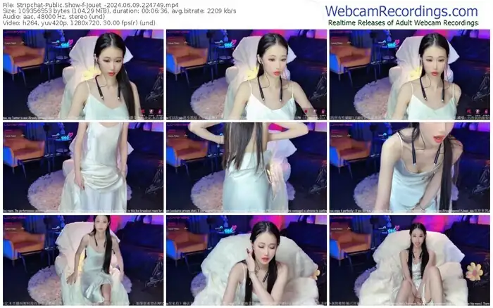 2024/06/09/stripchat-jouet_-22-47-49