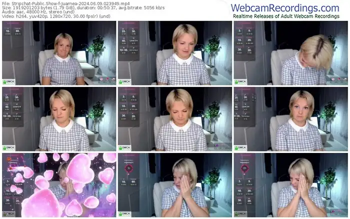 2024/06/09/stripchat-juarnea-02-39-49