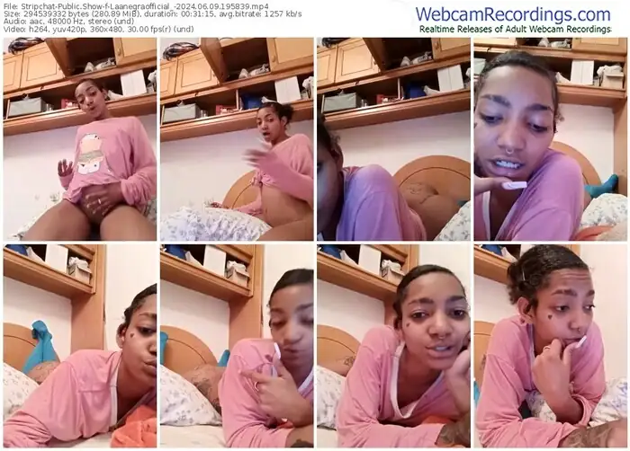 2024/06/09/stripchat-laanegraofficial_-19-58-39