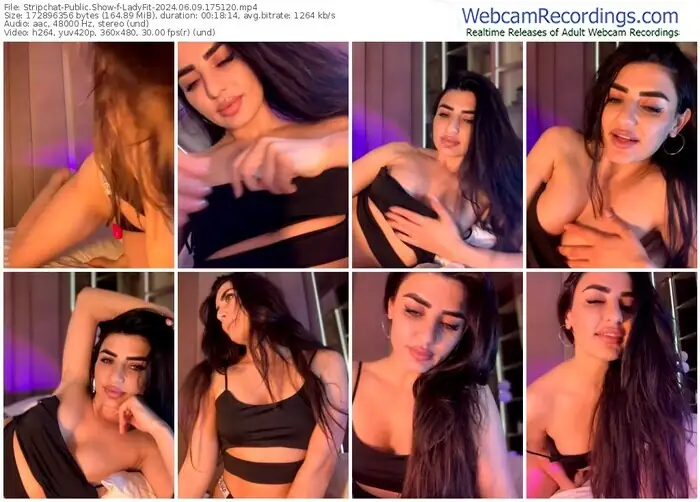 2024/06/09/stripchat-ladyfit-17-51-20