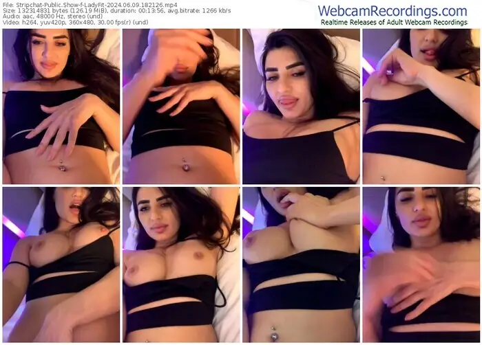 2024/06/09/stripchat-ladyfit-18-21-26