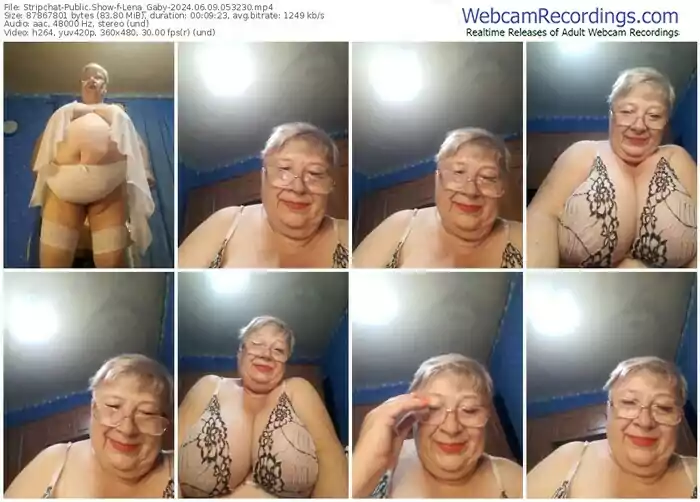 2024/06/09/stripchat-lena_gaby-05-32-30