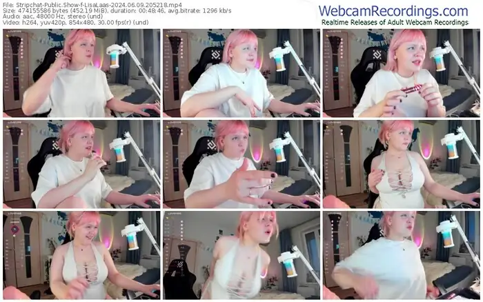2024/06/09/stripchat-lisalaas-20-52-18