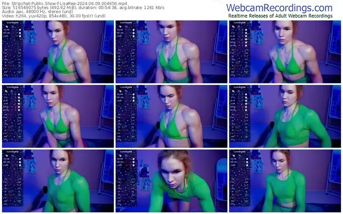 2024/06/09/stripchat-lisaree-00-46-56