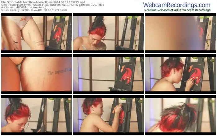 2024/06/09/stripchat-lorenrosse-00-37-35