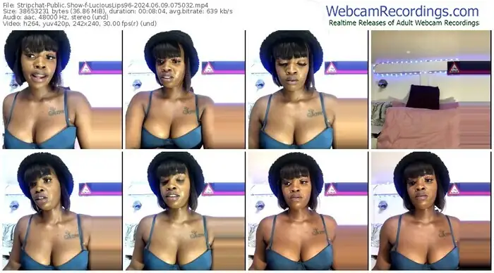 2024/06/09/stripchat-luciouslips96-07-50-32