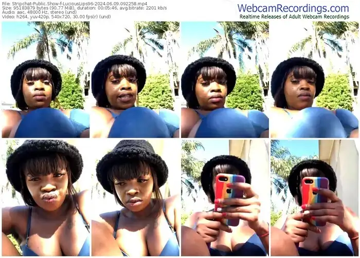 2024/06/09/stripchat-luciouslips96-09-22-58