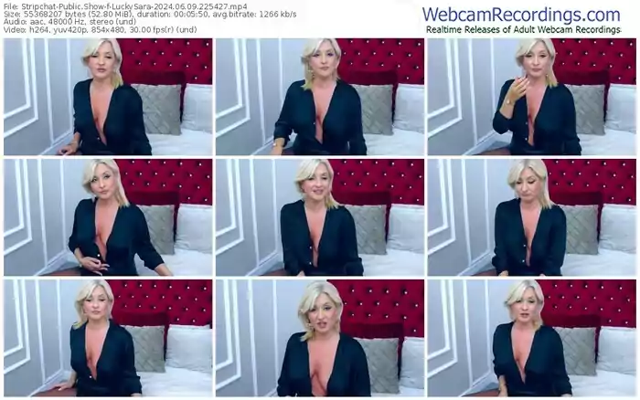 2024/06/09/stripchat-luckysara-22-54-27
