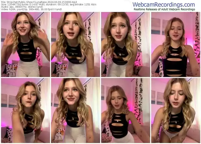 2024/06/09/stripchat-lunarase-15-36-08