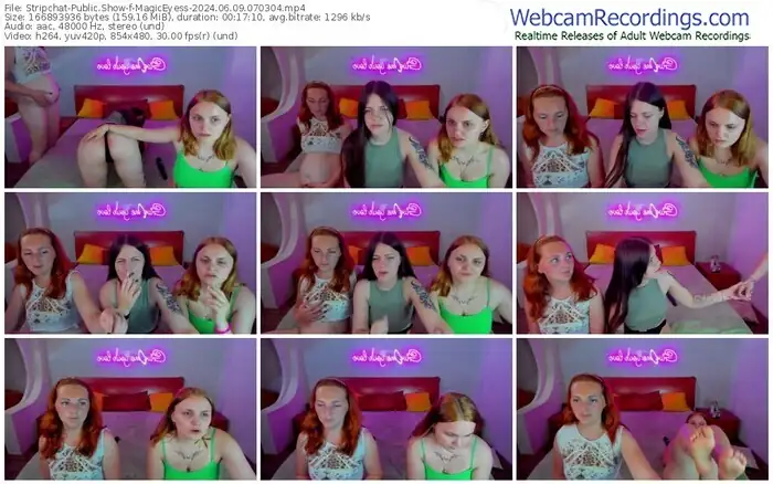 2024/06/09/stripchat-magiceyess-07-03-04