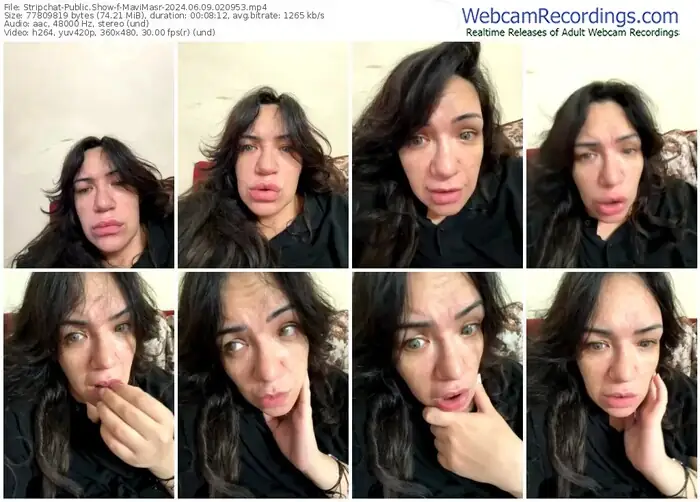 2024/06/09/stripchat-mavimasr-02-09-53