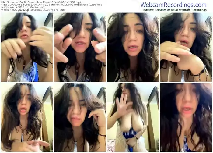 2024/06/09/stripchat-mavimasr-14-13-38