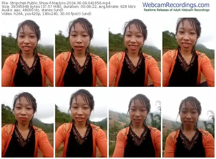 2024/06/09/stripchat-maylylo-04-16-56