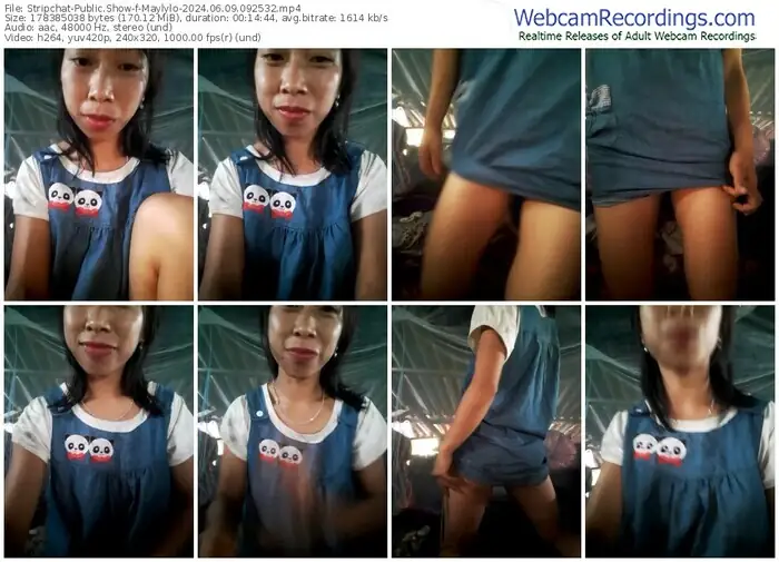 2024/06/09/stripchat-maylylo-09-25-32