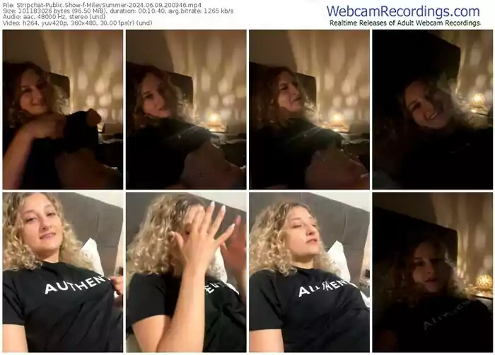 2024/06/09/stripchat-mileysummer-20-03-46