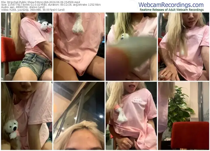 2024/06/09/stripchat-minry2k6-15-45-06