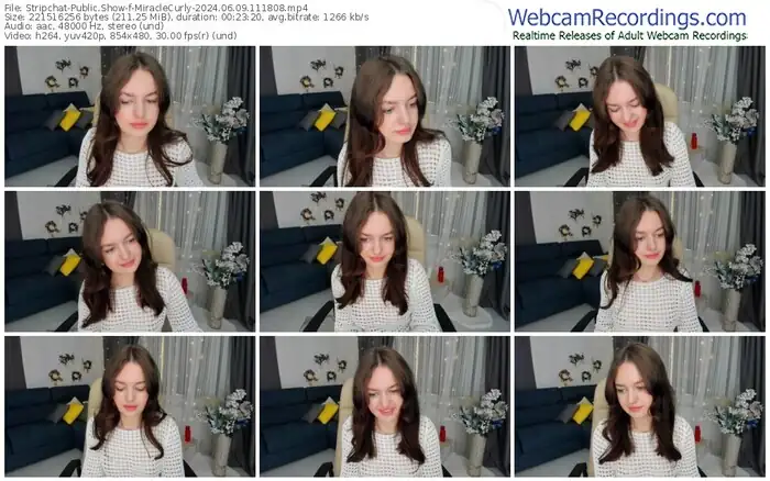 2024/06/09/stripchat-miraclecurly-11-18-08