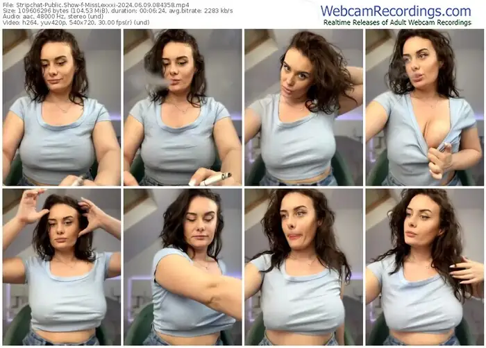 2024/06/09/stripchat-misslexxxi-08-43-58
