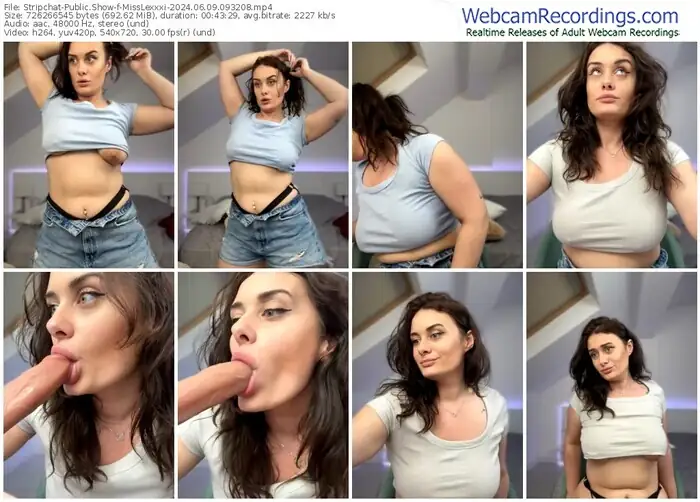 2024/06/09/stripchat-misslexxxi-09-32-08
