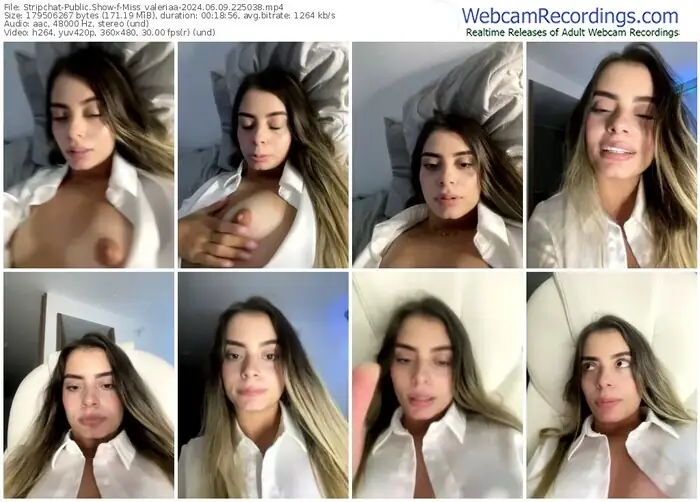 2024/06/09/stripchat-miss_valeriaa-22-50-38